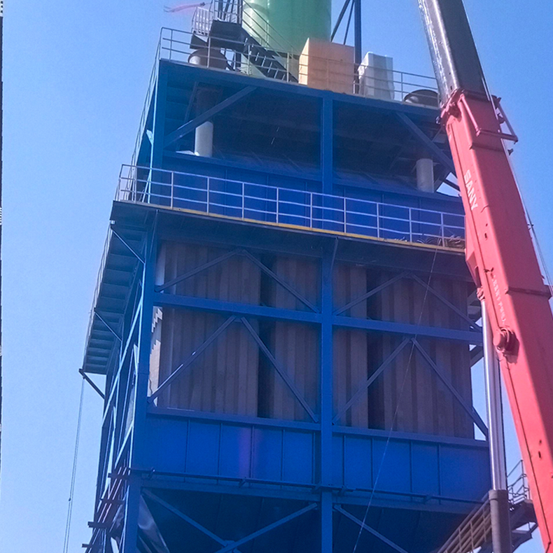 品質有保障，交貨不用愁